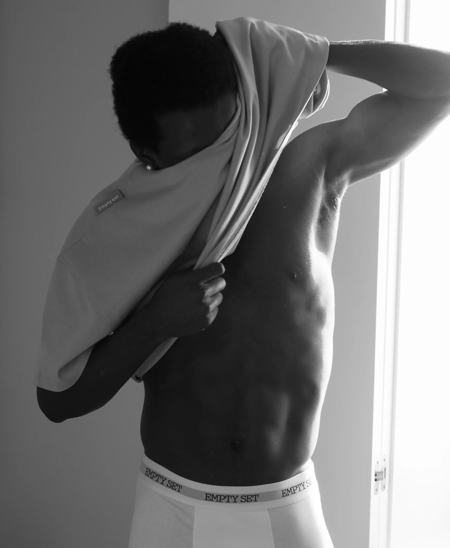 Briefs