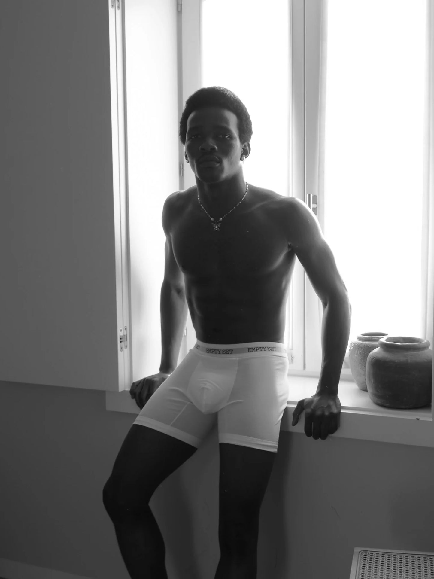 Briefs