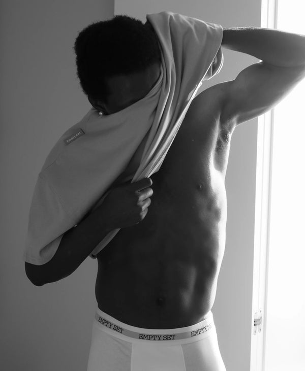 Briefs