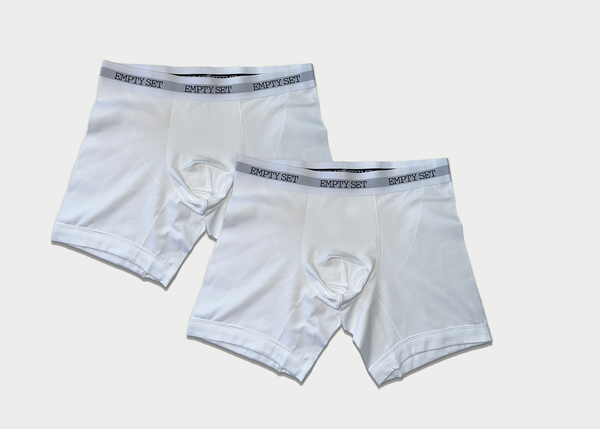 Briefs